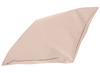 Speelmat - korreltapijt - purfect - 40x40x20cm - per stuk - verkrijgbaar in 14 kleuren