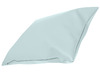 Speelmat - korreltapijt - purfect - 40x40x20cm - per stuk - verkrijgbaar in 14 kleuren