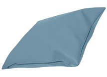 Speelmat - korreltapijt - purfect - 40x40x20cm - vintage blue - per stuk