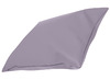 Speelmat - korreltapijt - purfect - 40x40x20cm - per stuk - verkrijgbaar in 14 kleuren