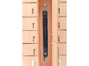 Kast - Flexi - Multimedia Locker