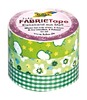 Tape-Stof Set Van 3