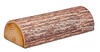 Zitkussen - Nature - Boomstam Lang 50Cm