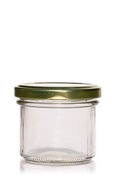 Confituur-potjes-125ml-6st