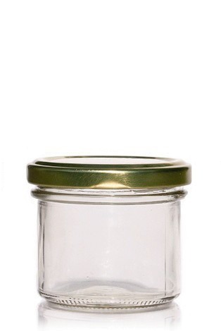 Confituur-potjes-125ml-6st