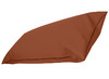 Speelmat - korreltapijt - purfect - 100x40x40cm - per stuk - verkrijgbaar in 14 kleuren