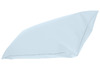 Speelmat - korreltapijt - purfect - 100x40x40cm - per stuk - verkrijgbaar in 14 kleuren