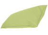 Speelmat - korreltapijt - purfect - 100x40x40cm - per stuk - verkrijgbaar in 14 kleuren
