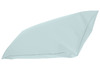 Speelmat - korreltapijt - purfect - 100x40x40cm - per stuk - verkrijgbaar in 14 kleuren