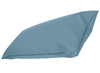 Speelmat - korreltapijt - purfect - 100x40x40cm - per stuk - verkrijgbaar in 14 kleuren