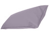 Speelmat - korreltapijt - purfect - 100x40x40cm - per stuk - verkrijgbaar in 14 kleuren
