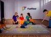 Interactief spel - Funfloor - lange interactieve pen - per stuk