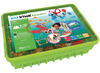 Bouwset - K'nex Kid - voordeelpakket - per set