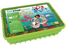 Knex - Kid - Klasset - Ass/225