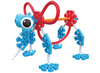 Bouwset - K'nex Kid - voordeelpakket - per set