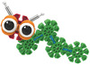 Bouwset - K'nex Kid - voordeelpakket - per set