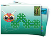 Bouwset - K'nex Kid - voordeelpakket - per set