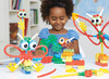 Bouwset - K'nex Kid - voordeelpakket - per set