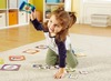 Spel - Learning Recources See & Snap Picture Hunt - fotojacht - per spel