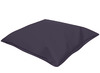 Speelmat - korreltapijt - purfect - 100x100x40 cm - per stuk - verkrijgbaar in 14 kleuren