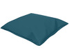Speelmat - korreltapijt - purfect - 100x100x40 cm - per stuk - verkrijgbaar in 14 kleuren