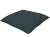 Speelmat - korreltapijt - purfect - 100x100x40 cm - per stuk - verkrijgbaar in 14 kleuren