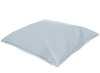 Speelmat - korreltapijt - purfect - 100x100x40 cm - per stuk - verkrijgbaar in 14 kleuren