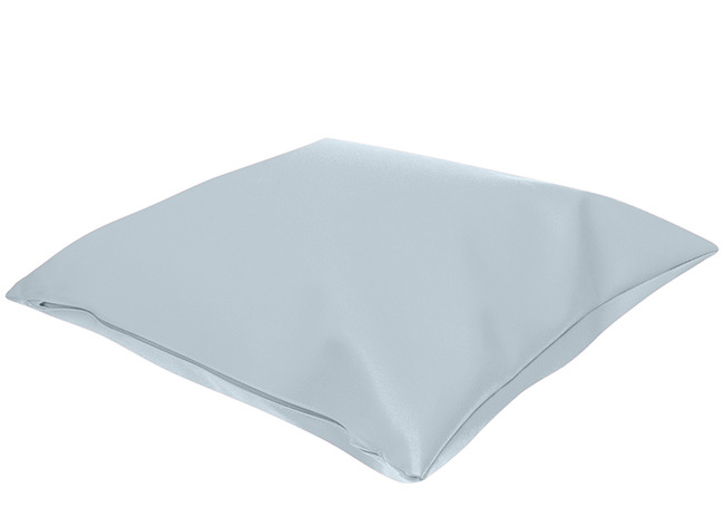 Speelmat - Korreltapijt - Purfect - 100x100x40 Cm - Concrete - Per Stuk