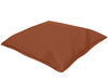 Speelmat - korreltapijt - purfect - 100x100x40 cm - per stuk - verkrijgbaar in 14 kleuren