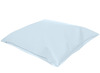 Speelmat - korreltapijt - purfect - 100x100x40 cm - per stuk - verkrijgbaar in 14 kleuren