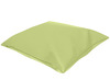 Speelmat - korreltapijt - purfect - 100x100x40 cm - per stuk - verkrijgbaar in 14 kleuren