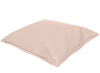 Speelmat - korreltapijt - purfect - 100x100x40 cm - per stuk - verkrijgbaar in 14 kleuren