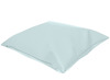 Speelmat - korreltapijt - purfect - 100x100x40 cm - per stuk - verkrijgbaar in 14 kleuren