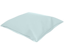 Speelmat - korreltapijt - purfect - 100x100x40 cm - pepper mint - per stuk
