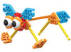Bouwset - K'nex Kid - budget - per set