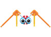 Bouwset - K'nex Kid - budget - per set