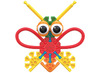 Bouwset - K'nex Kid - budget - per set