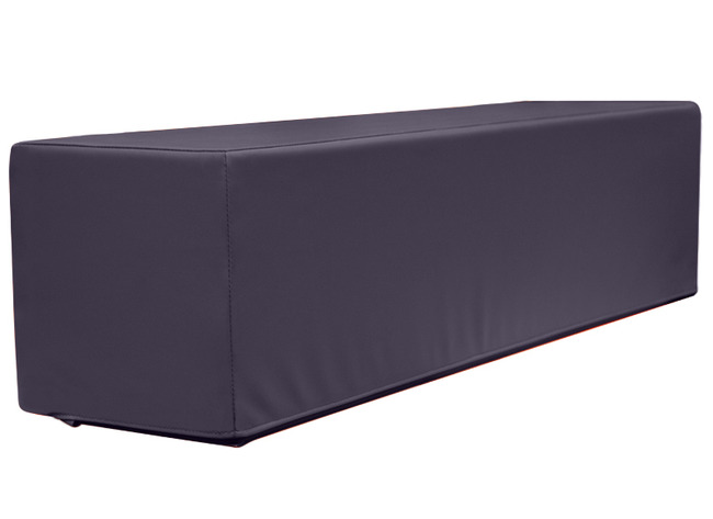 Zitbalk-purfect-120x30x30 Cm