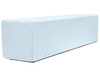 Zitbalk-Purfect-120X30X30 Cm