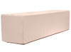 Zitbalk-Purfect-120X30X30 Cm