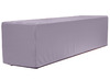 Zitbalk-Purfect-120X30X30 Cm