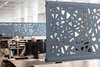 Akoestiek - Coversingle - P/M²