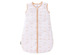 Swan mellow rose