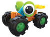 Knex - Kid - Voertuigen - Ass/229