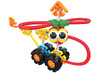 Knex - Kid - Voertuigen - Ass/229