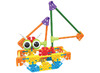 Knex - Kid - Voertuigen - Ass/229