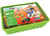 Knex - Kid - Voertuigen - Ass/229