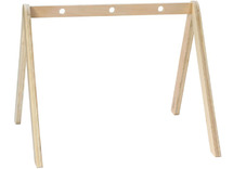 Speelboog - Hout - Neo