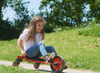 Fietsen - ligfietsen - Winther Mini Viking Funracer - per stuk