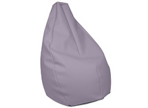 Velvet Plum